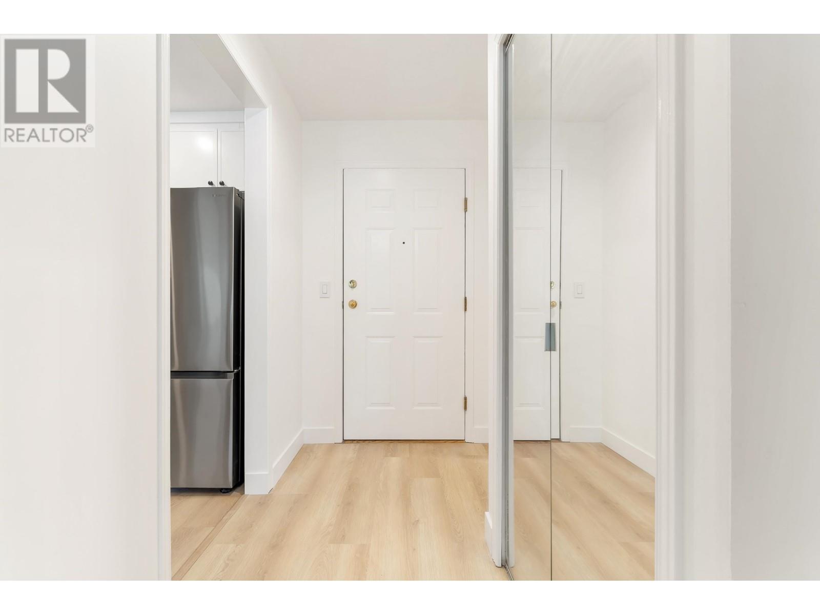 107 19122 122 Avenue, Pitt Meadows, British Columbia  V3Y 2N7 - Photo 16 - R2977096