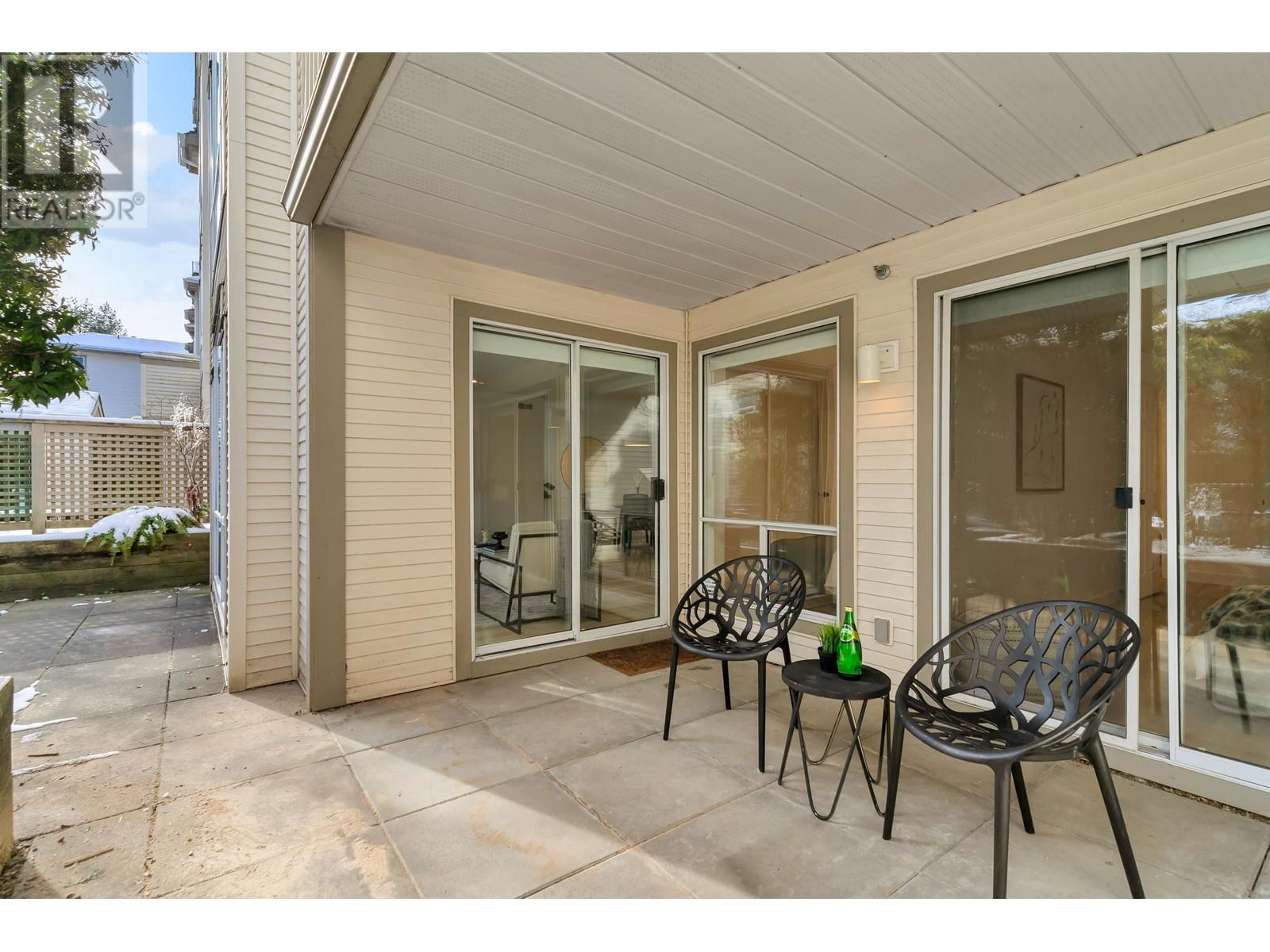 107 19122 122 Avenue, Pitt Meadows, British Columbia  V3Y 2N7 - Photo 17 - R2977096