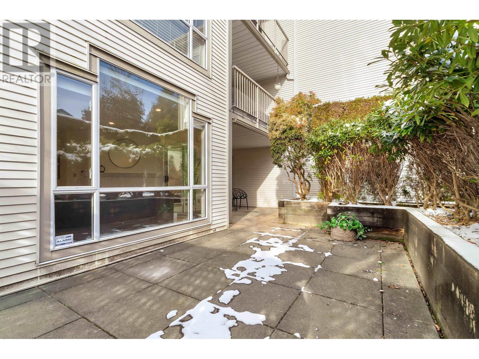 107 19122 122 Avenue, Pitt Meadows, British Columbia  V3Y 2N7 - Photo 19 - R2977096