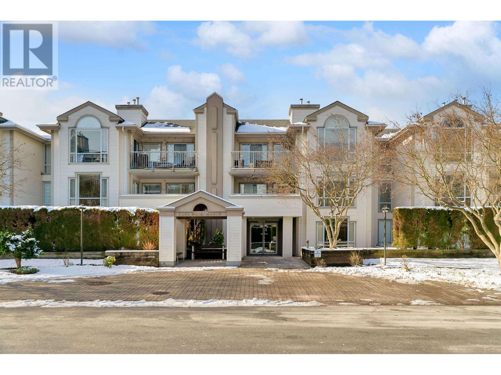 107 19122 122 Avenue, Pitt Meadows, British Columbia  V3Y 2N7 - Photo 21 - R2977096