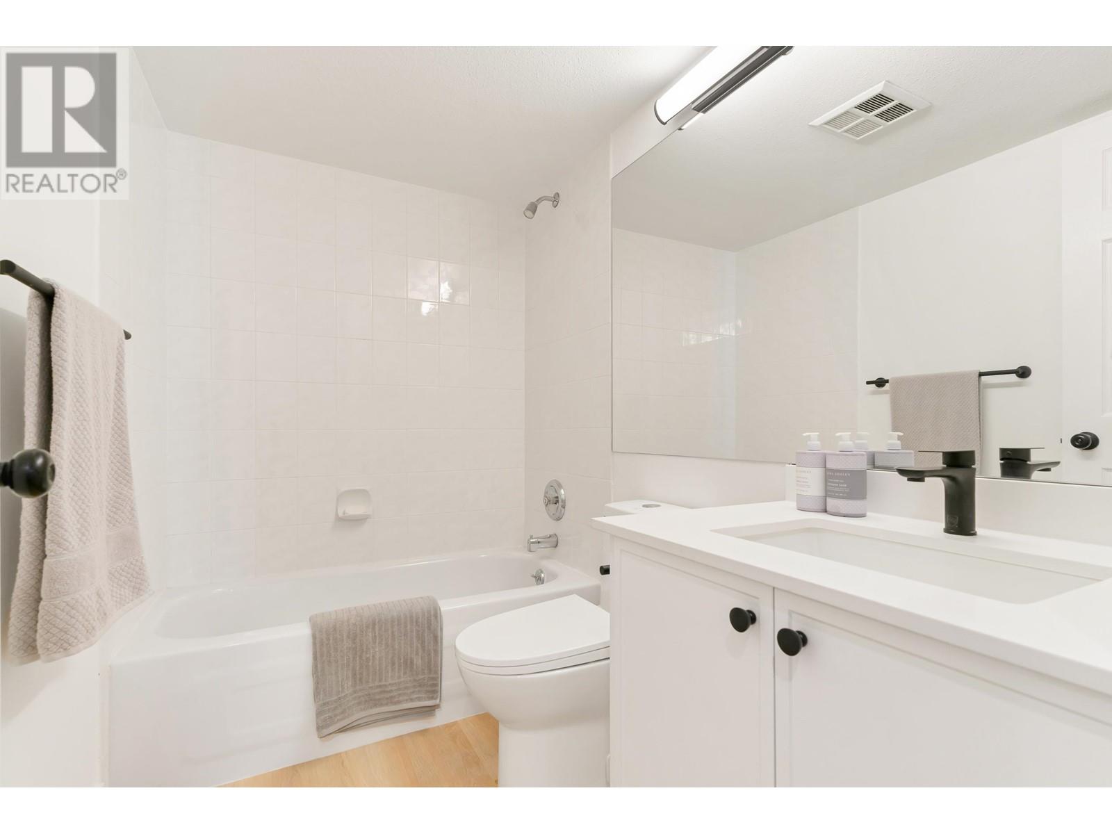 107 19122 122 Avenue, Pitt Meadows, British Columbia  V3Y 2N7 - Photo 14 - R2977096