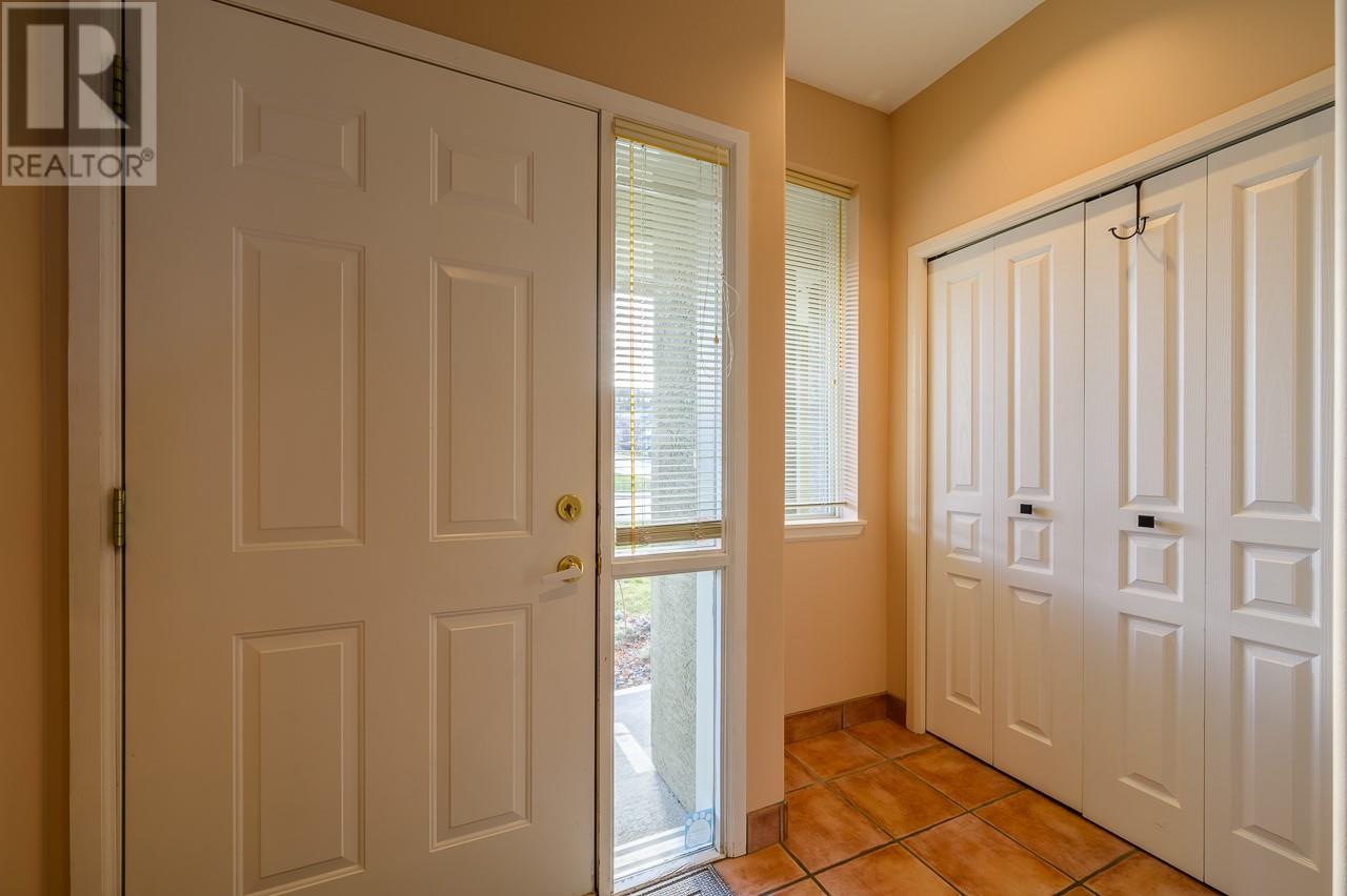 Property at 2365 Abbeyglen Way Unit# 8 image 2