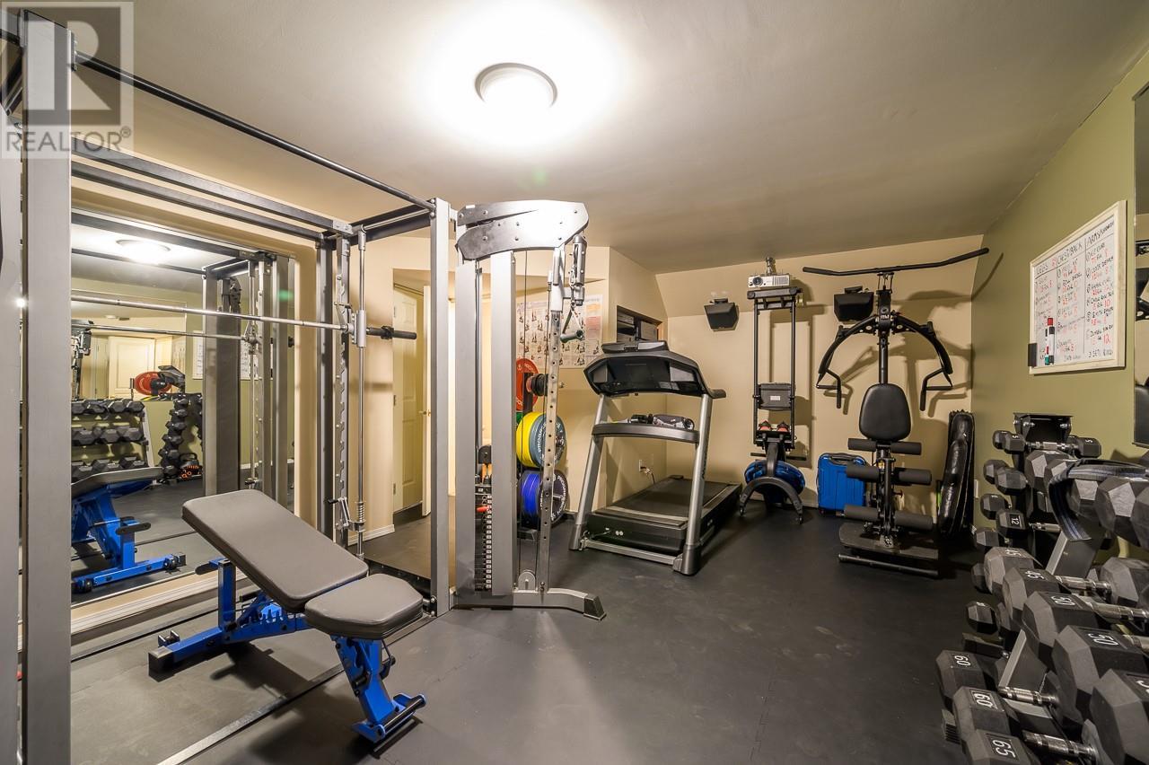 Property at 2365 Abbeyglen Way Unit# 8 image 3