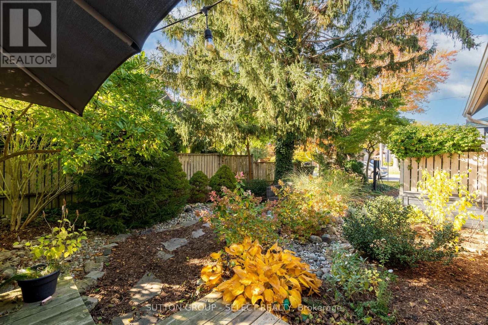 387 Cheapside Street, London, Ontario  N5Y 3W9 - Photo 8 - X11985070