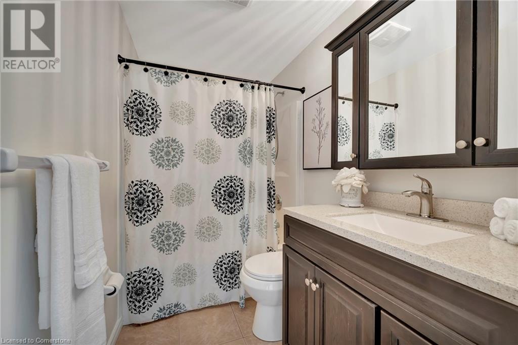557 Old Newbury Lane, Cambridge, Ontario  N2H 5M4 - Photo 19 - 40702088