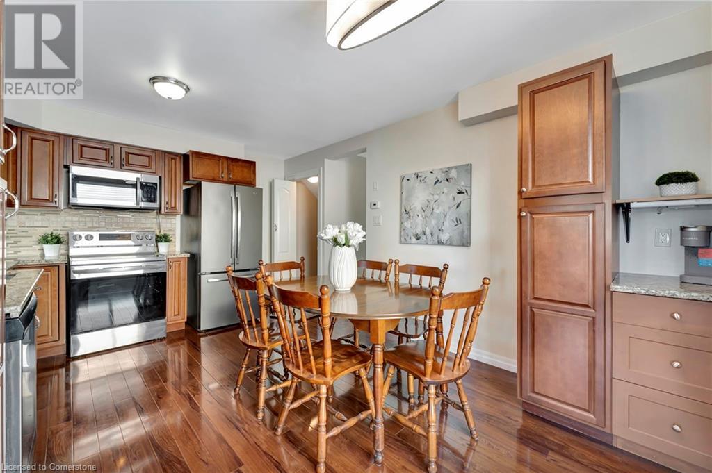 557 Old Newbury Lane, Cambridge, Ontario  N2H 5M4 - Photo 13 - 40702088