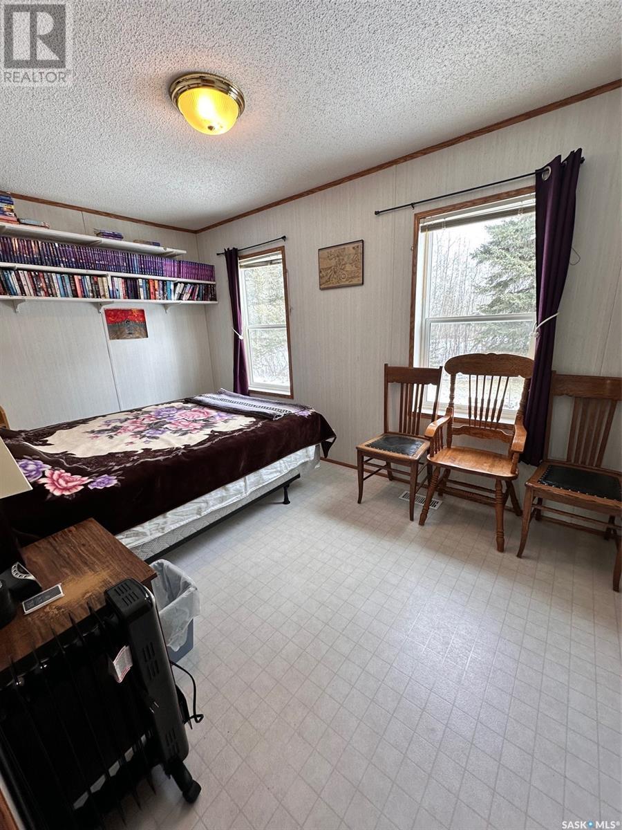 Armstrong Acreage - Chitek Lake, Spiritwood Rm No. 496, Saskatchewan  S0J 0L0 - Photo 7 - SK998833