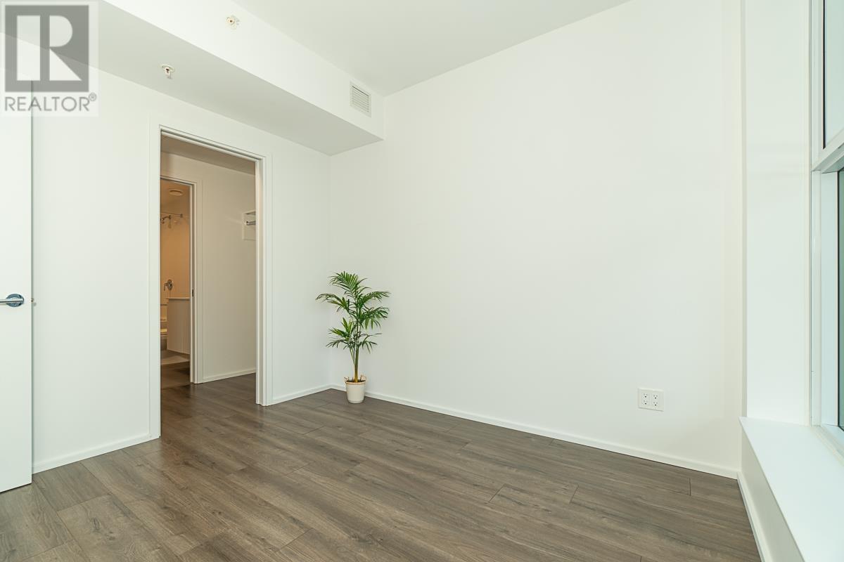 3004 3809 Evergreen Place, Burnaby, British Columbia  V3J 0M1 - Photo 3 - R2977200