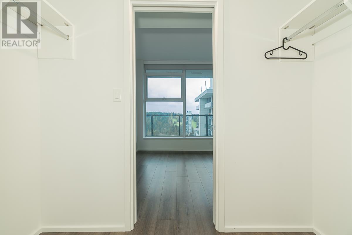 3004 3809 Evergreen Place, Burnaby, British Columbia  V3J 0M1 - Photo 8 - R2977200