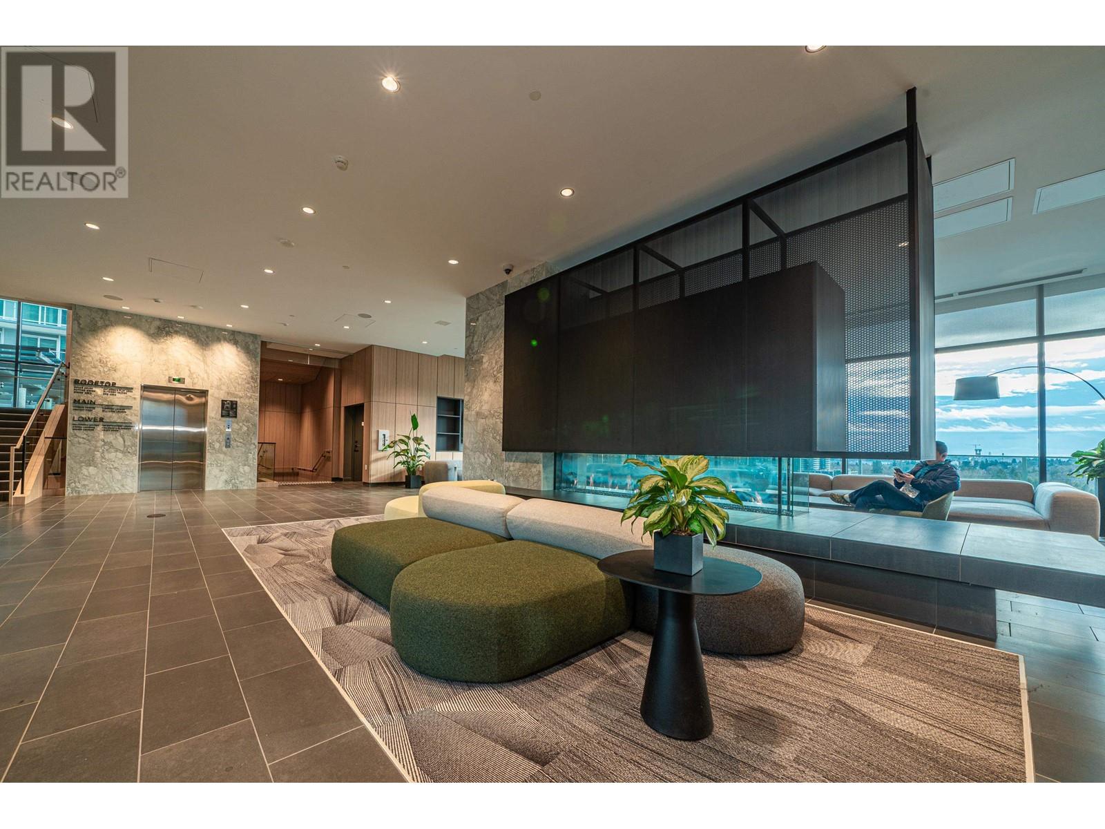 3004 3809 Evergreen Place, Burnaby, British Columbia  V3J 0M1 - Photo 17 - R2977200