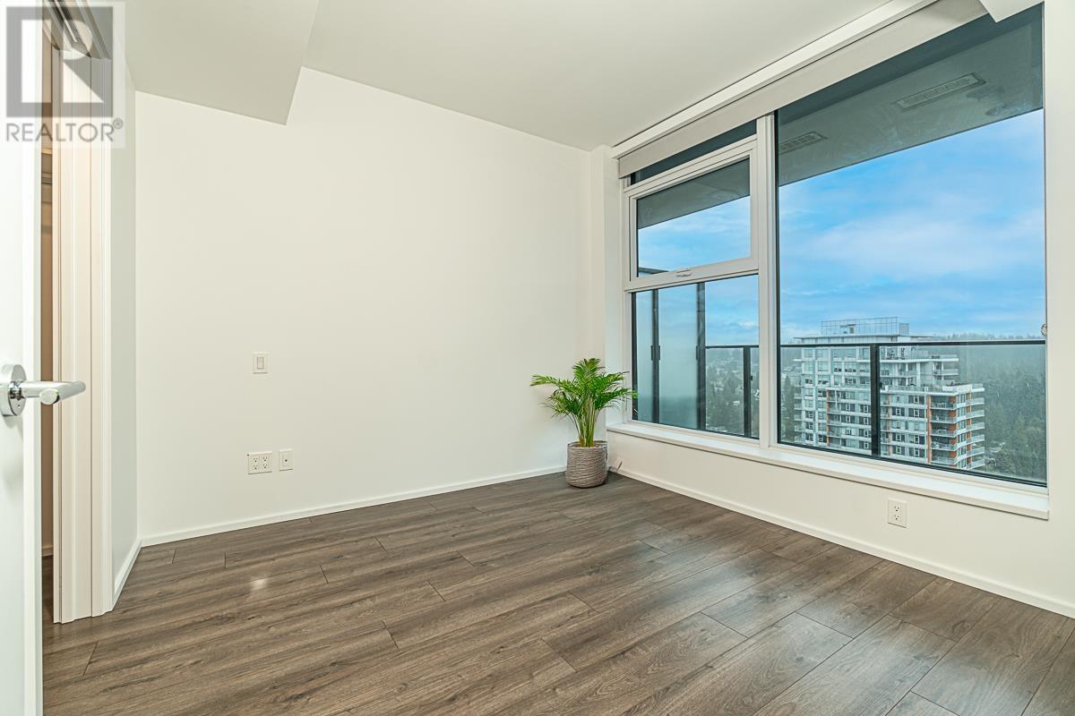 3004 3809 Evergreen Place, Burnaby, British Columbia  V3J 0M1 - Photo 2 - R2977200