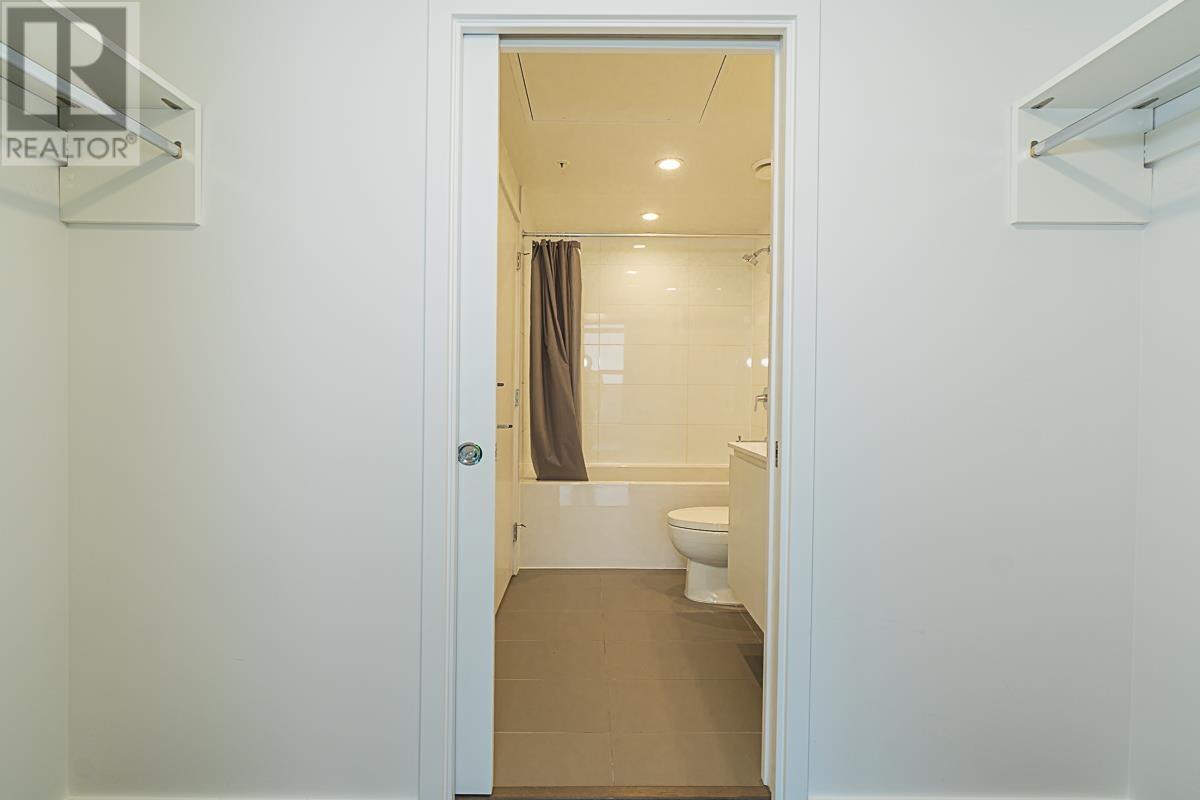 3004 3809 Evergreen Place, Burnaby, British Columbia  V3J 0M1 - Photo 5 - R2977200