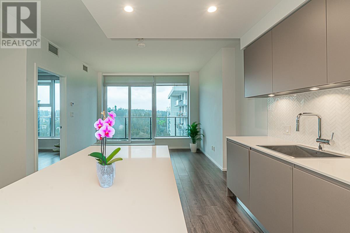 3004 3809 Evergreen Place, Burnaby, British Columbia  V3J 0M1 - Photo 10 - R2977200