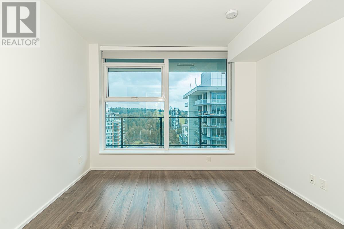 3004 3809 Evergreen Place, Burnaby, British Columbia  V3J 0M1 - Photo 4 - R2977200