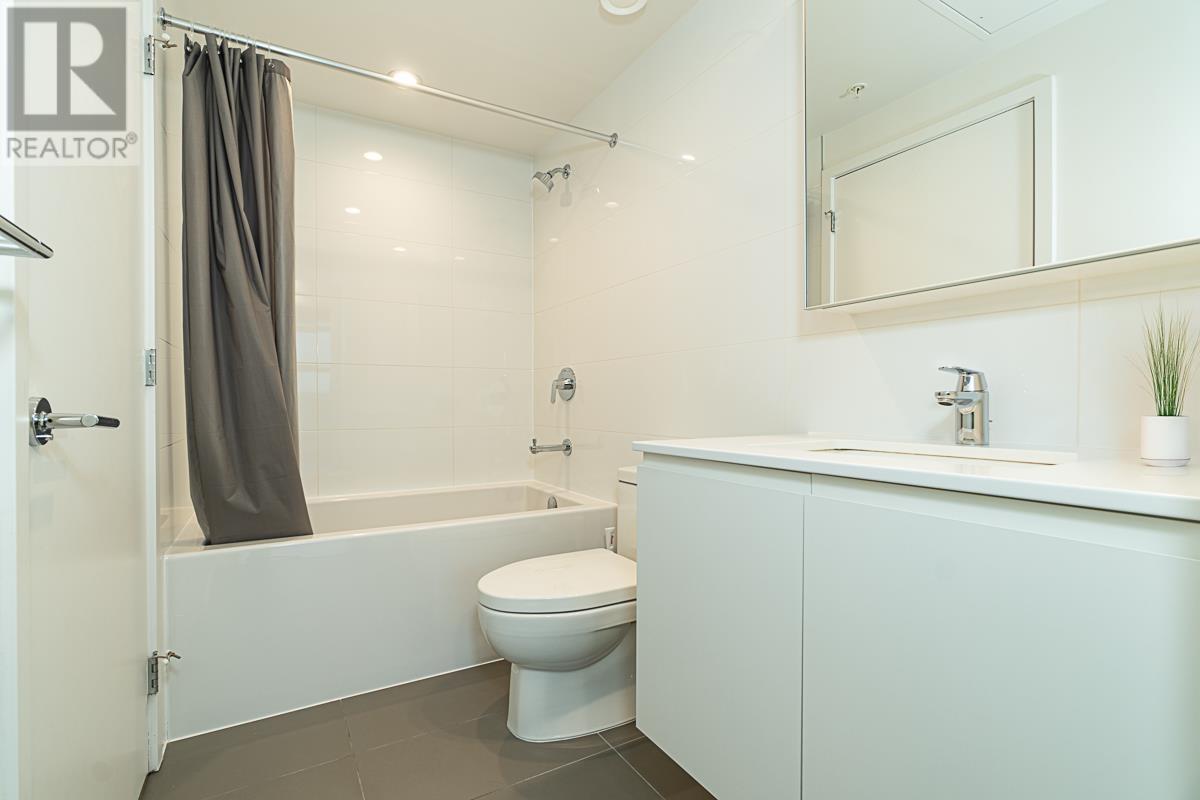 3004 3809 Evergreen Place, Burnaby, British Columbia  V3J 0M1 - Photo 6 - R2977200