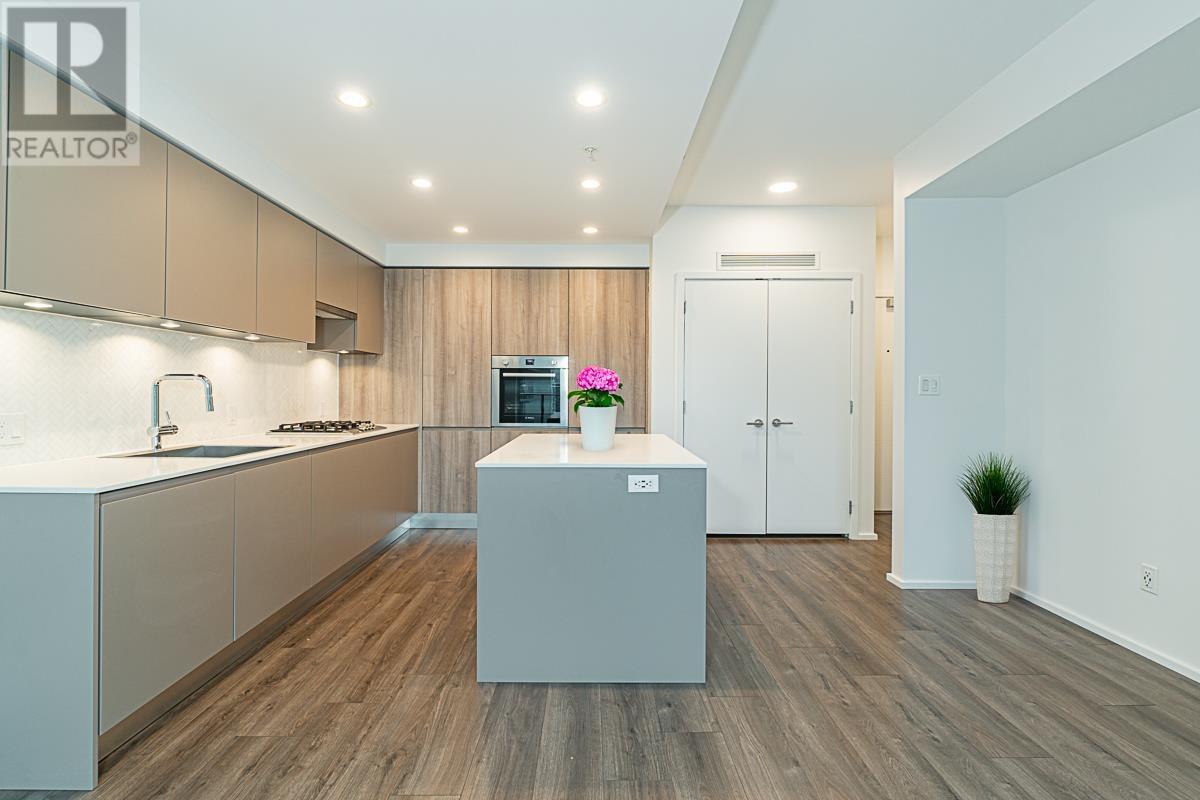 3004 3809 Evergreen Place, Burnaby, British Columbia  V3J 0M1 - Photo 9 - R2977200
