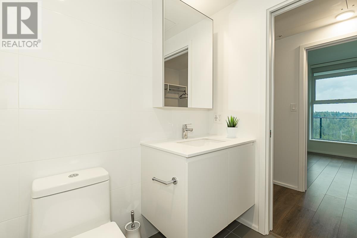 3004 3809 Evergreen Place, Burnaby, British Columbia  V3J 0M1 - Photo 7 - R2977200