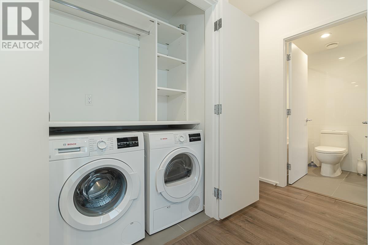 3004 3809 Evergreen Place, Burnaby, British Columbia  V3J 0M1 - Photo 13 - R2977200