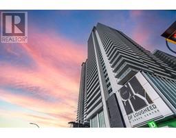 3004 3809 EVERGREEN PLACE, Burnaby, British Columbia