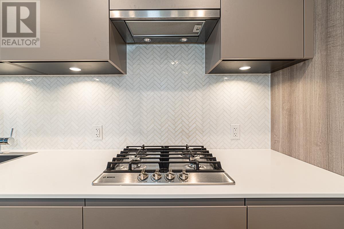 3004 3809 Evergreen Place, Burnaby, British Columbia  V3J 0M1 - Photo 14 - R2977200