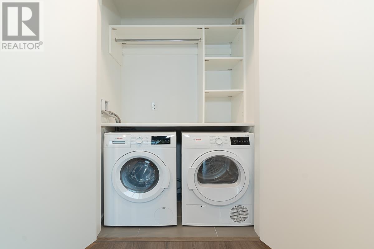 3004 3809 Evergreen Place, Burnaby, British Columbia  V3J 0M1 - Photo 12 - R2977200