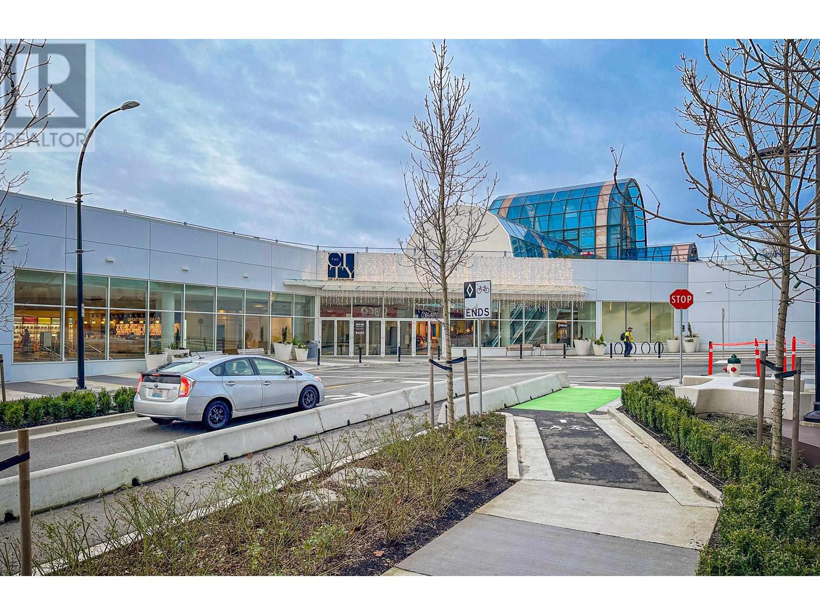 3004 3809 Evergreen Place, Burnaby, British Columbia  V3J 0M1 - Photo 26 - R2977200