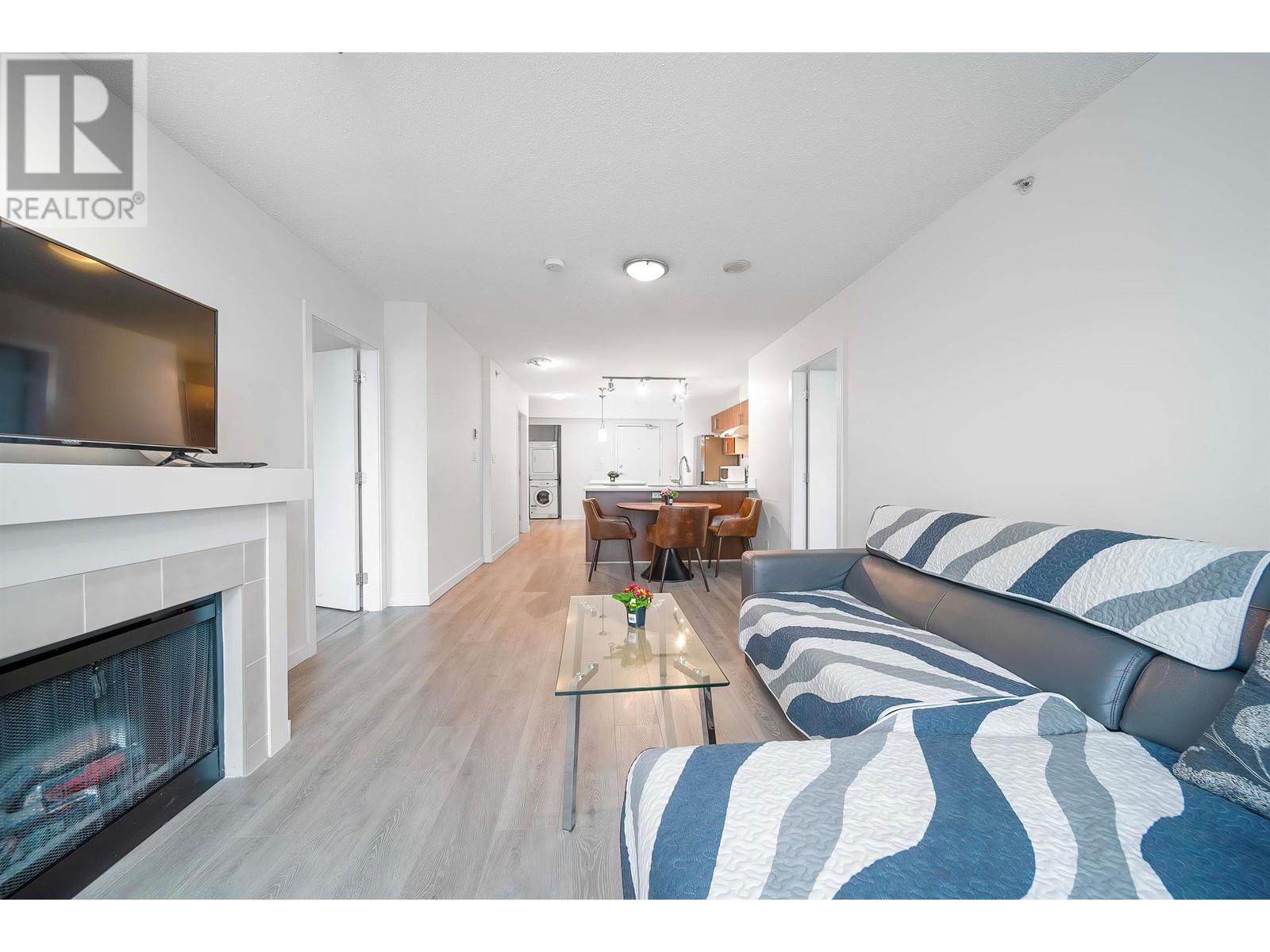 3509 1178 Heffley Crescent, Coquitlam, British Columbia  V3B 0A7 - Photo 15 - R2975903