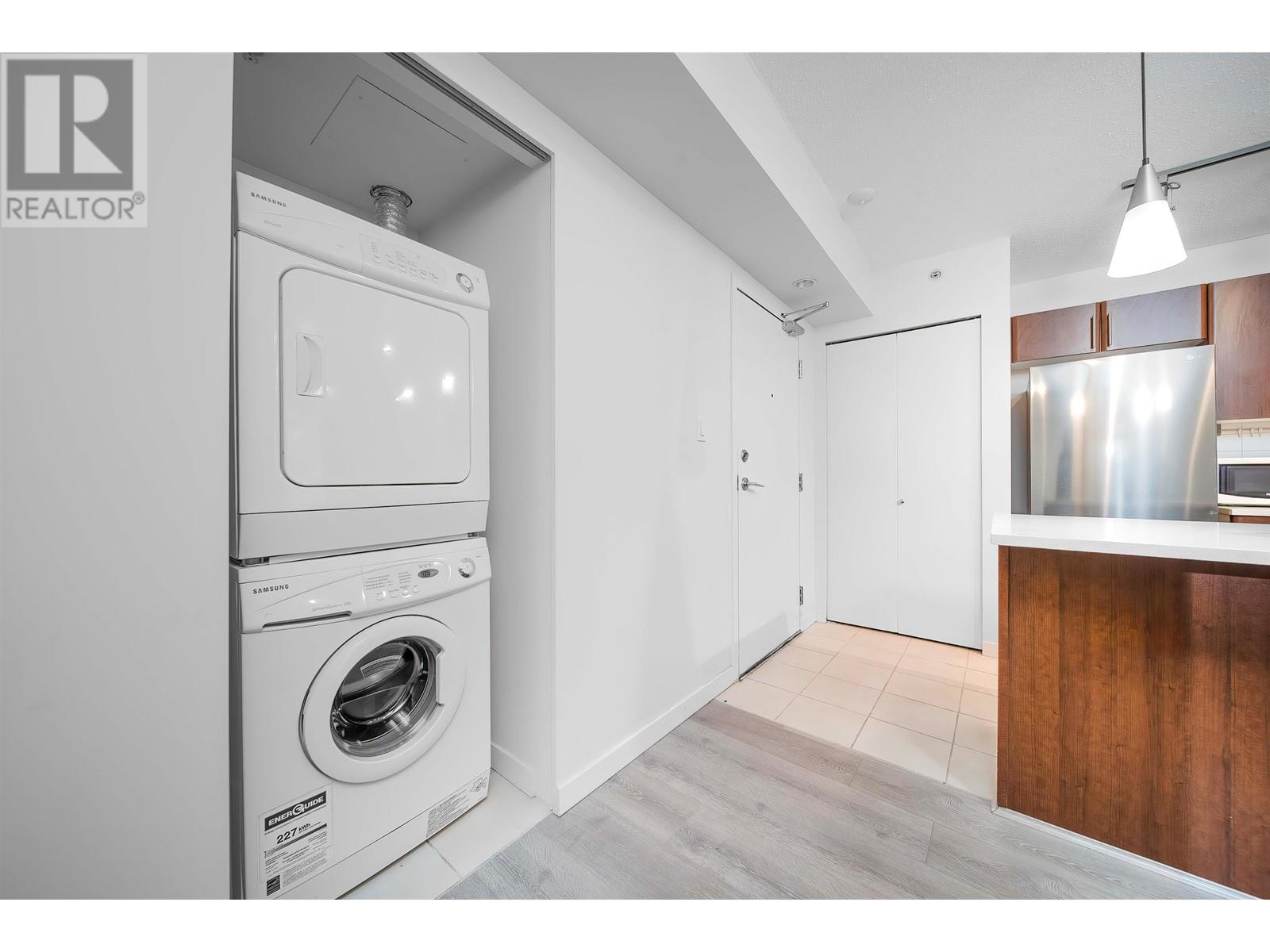 3509 1178 Heffley Crescent, Coquitlam, British Columbia  V3B 0A7 - Photo 21 - R2975903