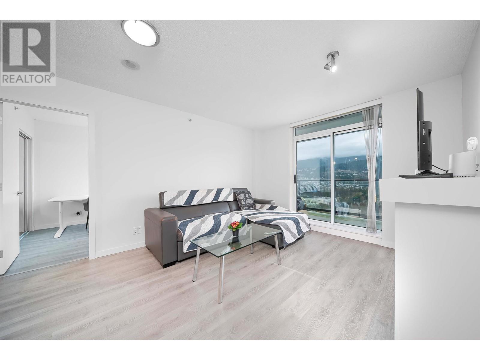 3509 1178 Heffley Crescent, Coquitlam, British Columbia  V3B 0A7 - Photo 13 - R2975903