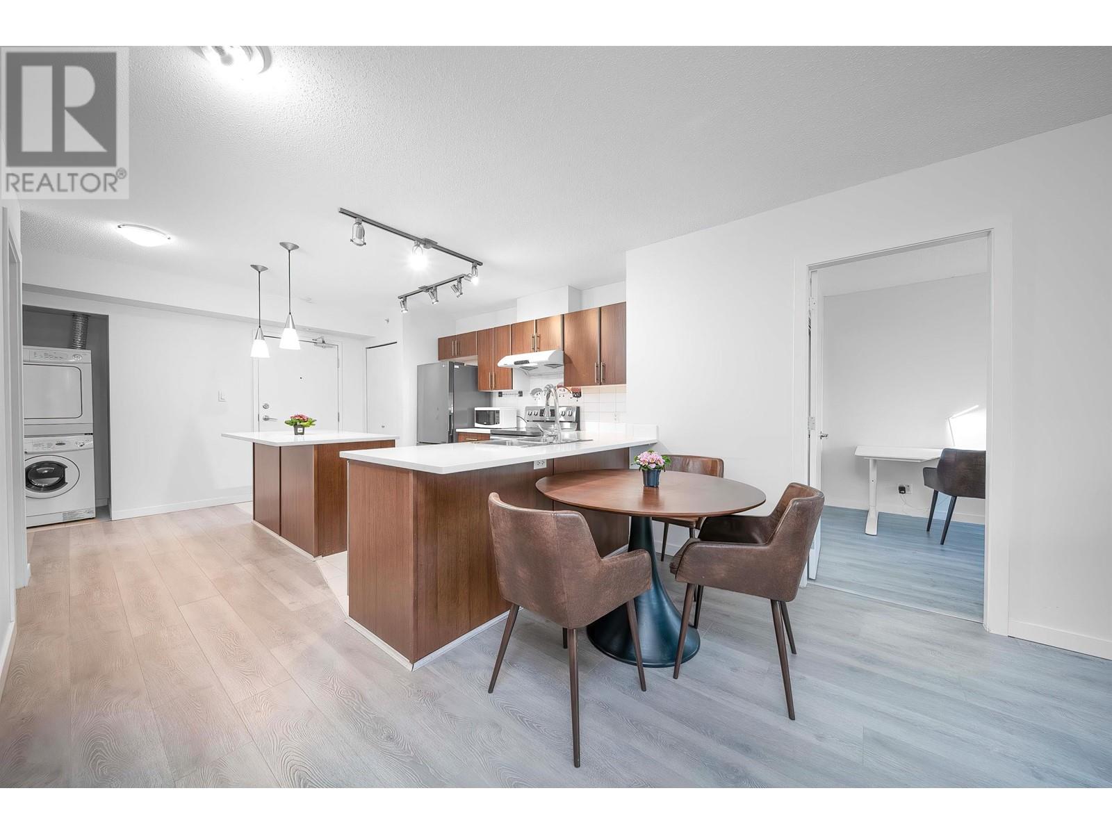 3509 1178 Heffley Crescent, Coquitlam, British Columbia  V3B 0A7 - Photo 14 - R2975903