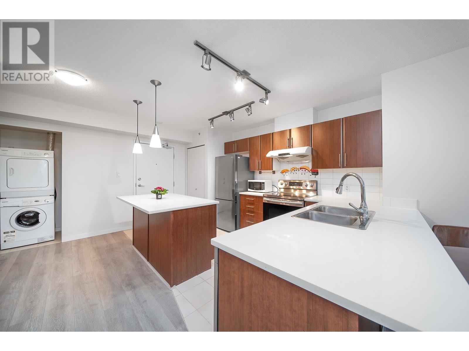 3509 1178 Heffley Crescent, Coquitlam, British Columbia  V3B 0A7 - Photo 5 - R2975903