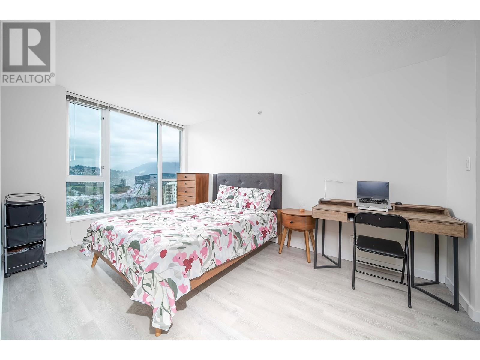 3509 1178 Heffley Crescent, Coquitlam, British Columbia  V3B 0A7 - Photo 17 - R2975903