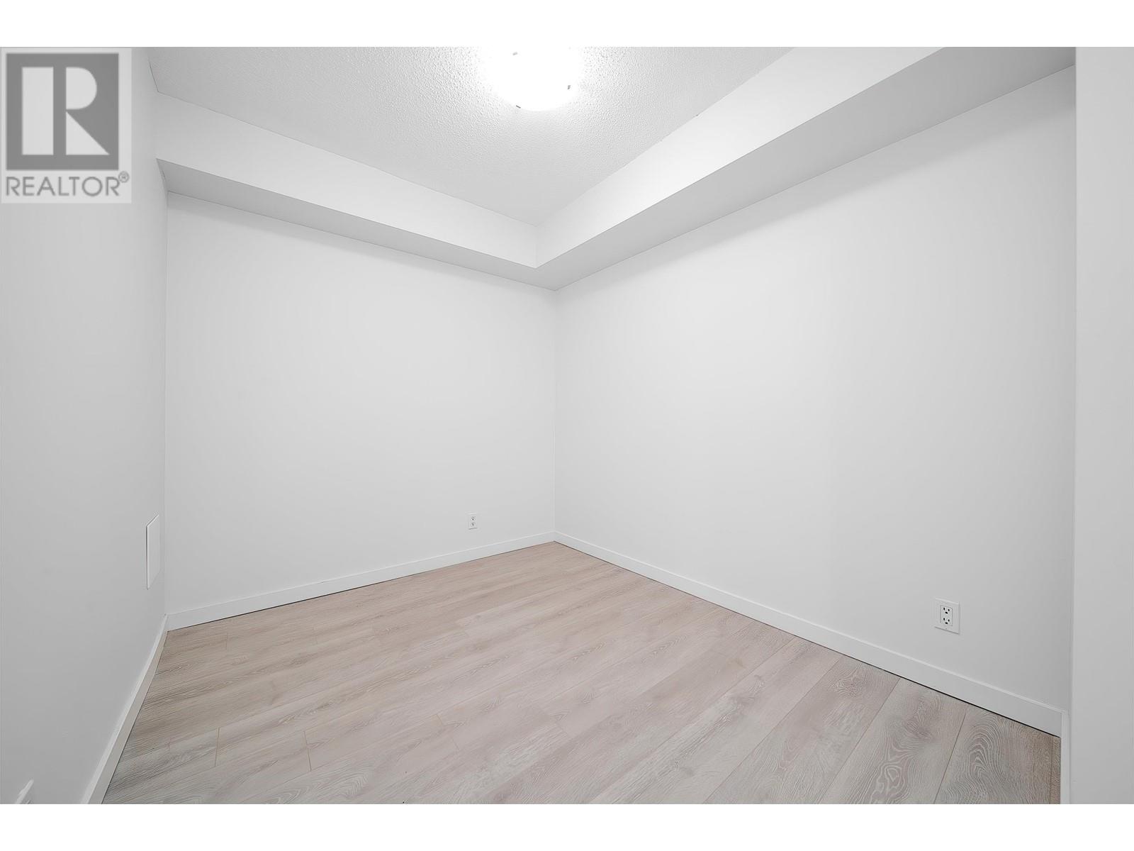 3509 1178 Heffley Crescent, Coquitlam, British Columbia  V3B 0A7 - Photo 16 - R2975903