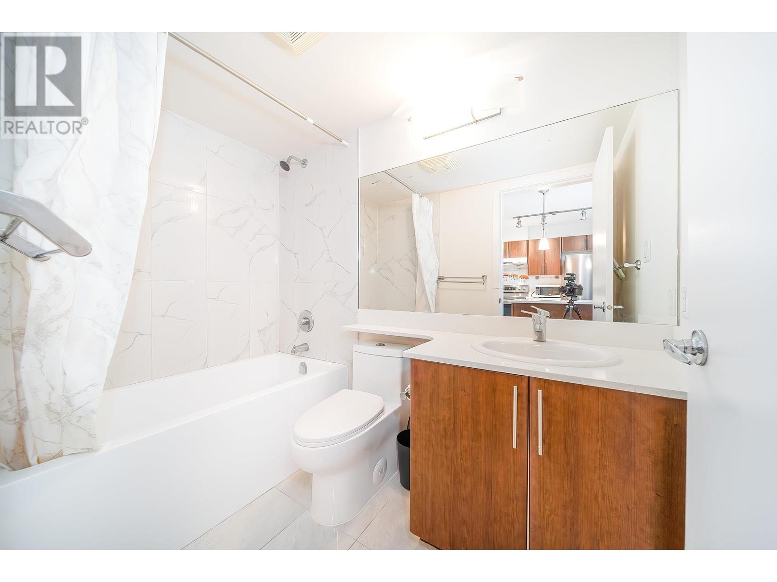 3509 1178 Heffley Crescent, Coquitlam, British Columbia  V3B 0A7 - Photo 20 - R2975903