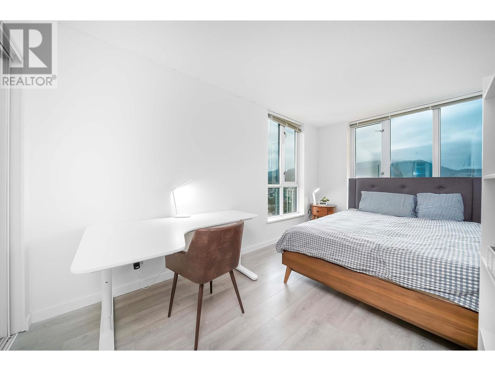 3509 1178 Heffley Crescent, Coquitlam, British Columbia  V3B 0A7 - Photo 19 - R2975903