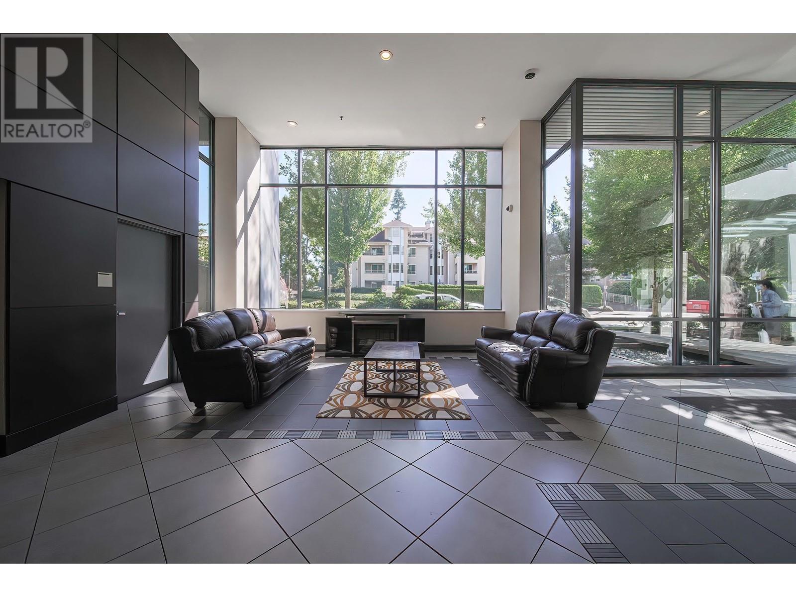 3509 1178 Heffley Crescent, Coquitlam, British Columbia  V3B 0A7 - Photo 3 - R2975903