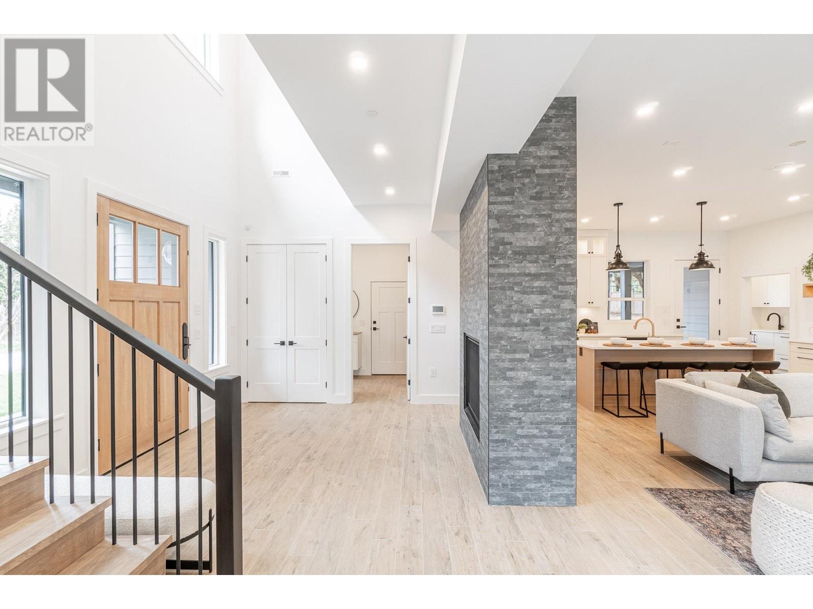 Property at 12018 261 STREET image 5