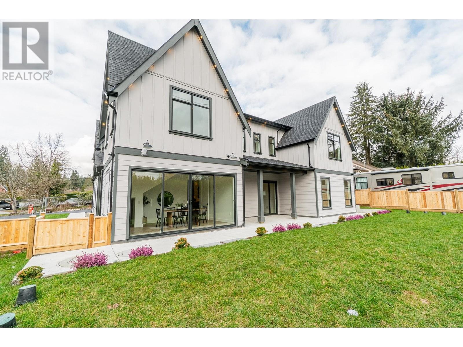 Property at 12018 261 STREET image 3