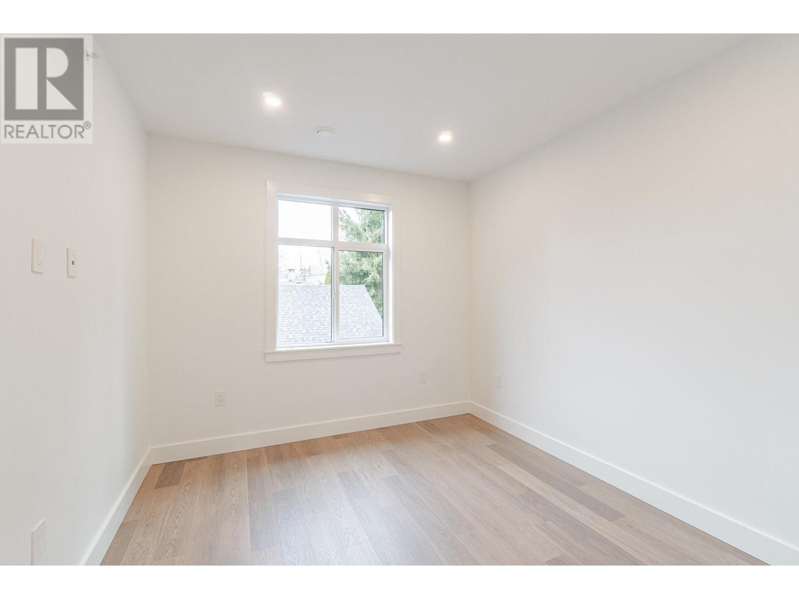 12018 261 Street, Maple Ridge, British Columbia  V2X 1A2 - Photo 26 - R2976898