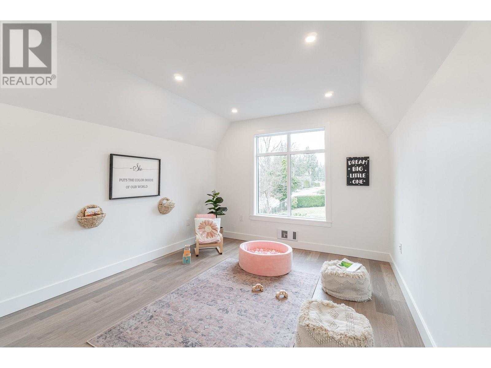 12018 261 Street, Maple Ridge, British Columbia  V2X 1A2 - Photo 33 - R2976898