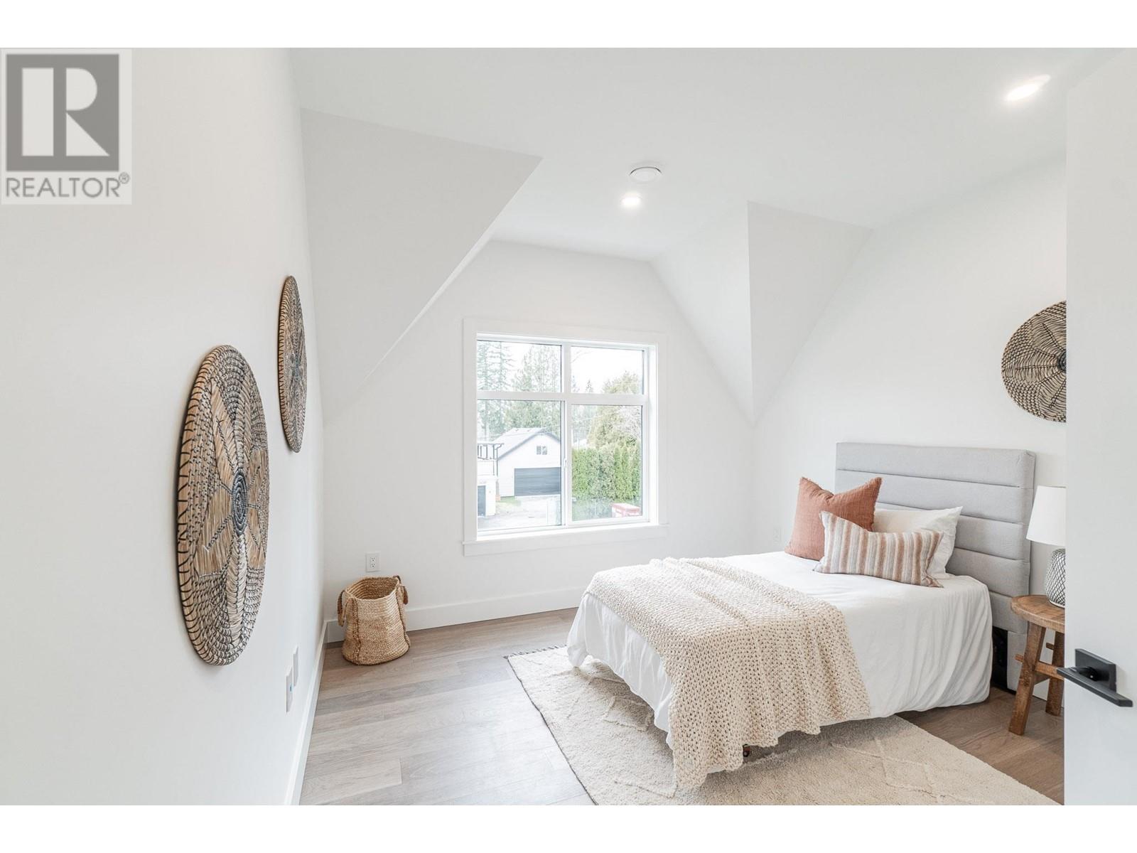 12018 261 Street, Maple Ridge, British Columbia  V2X 1A2 - Photo 31 - R2976898