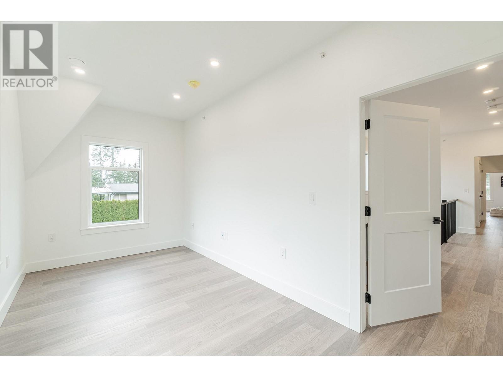 12018 261 Street, Maple Ridge, British Columbia  V2X 1A2 - Photo 29 - R2976898