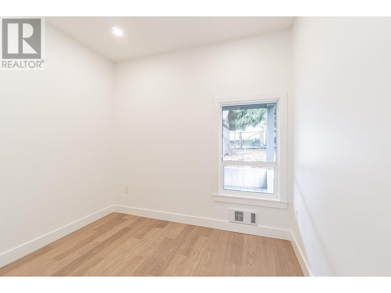 12018 261 Street, Maple Ridge, British Columbia  V2X 1A2 - Photo 37 - R2976898