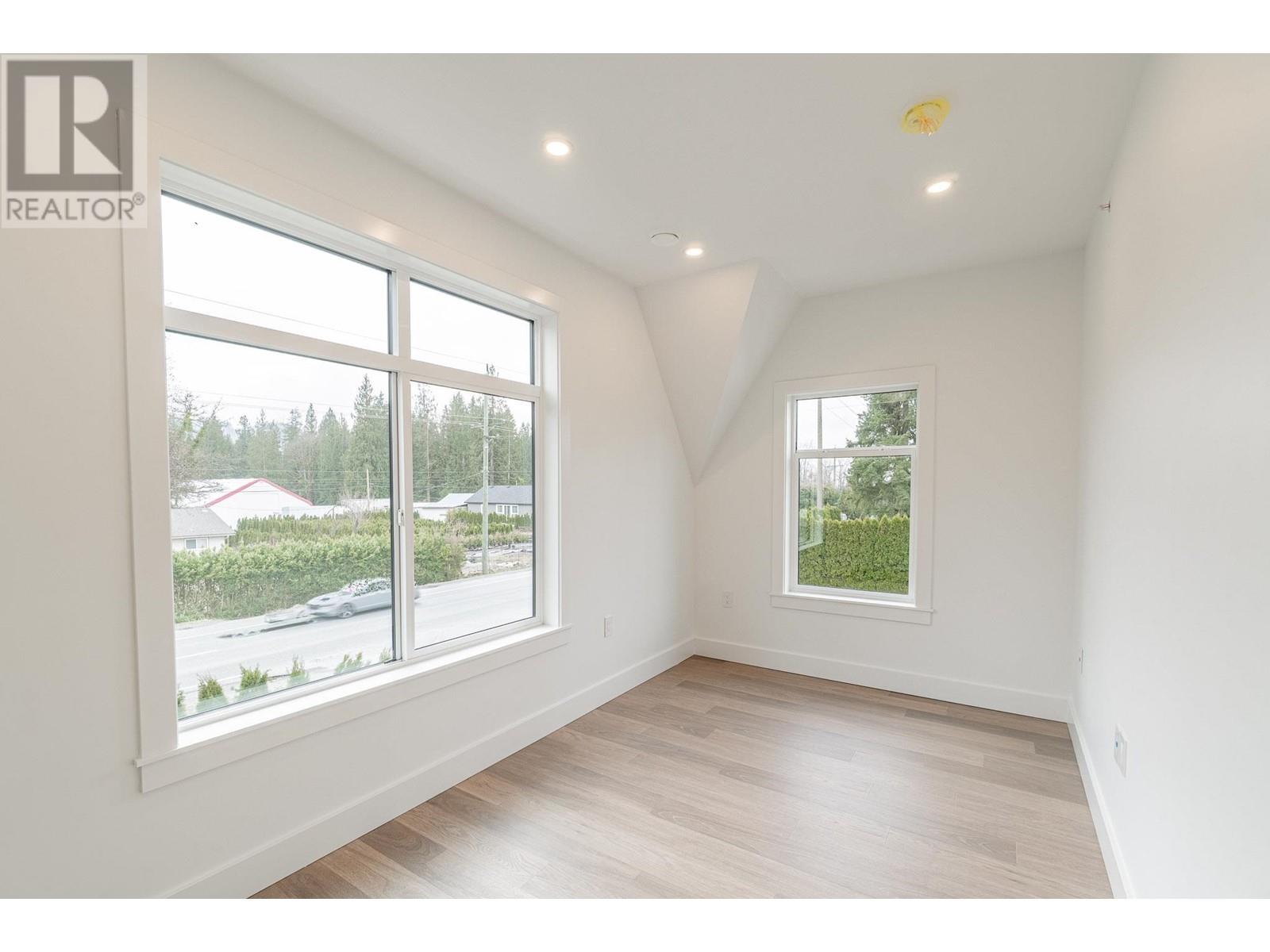 12018 261 Street, Maple Ridge, British Columbia  V2X 1A2 - Photo 30 - R2976898
