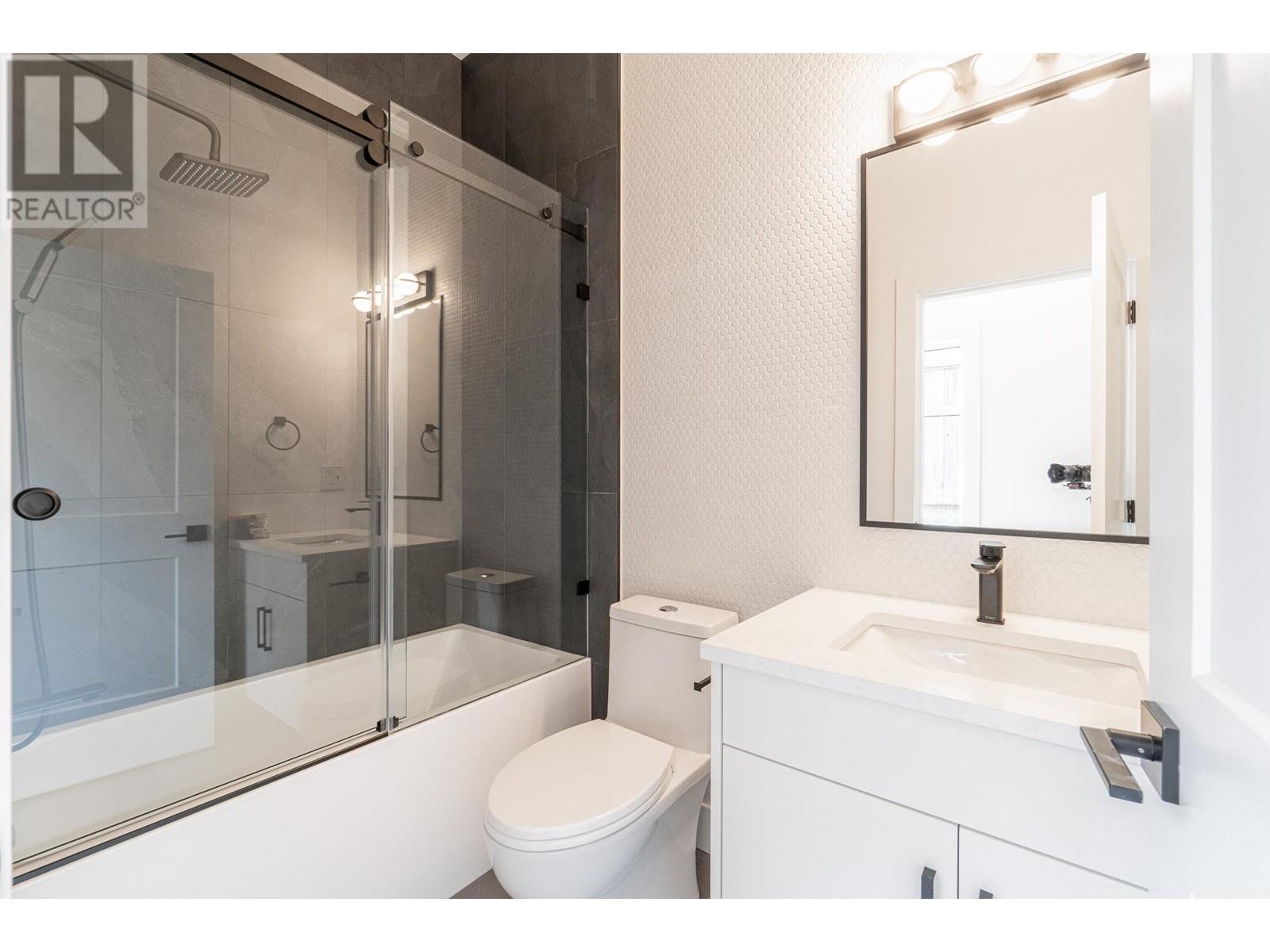 12018 261 Street, Maple Ridge, British Columbia  V2X 1A2 - Photo 38 - R2976898
