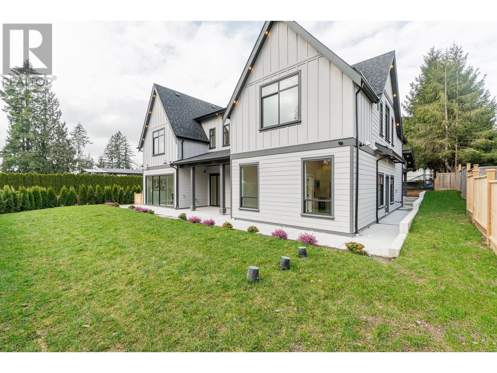 Property at 12018 261 STREET image 4