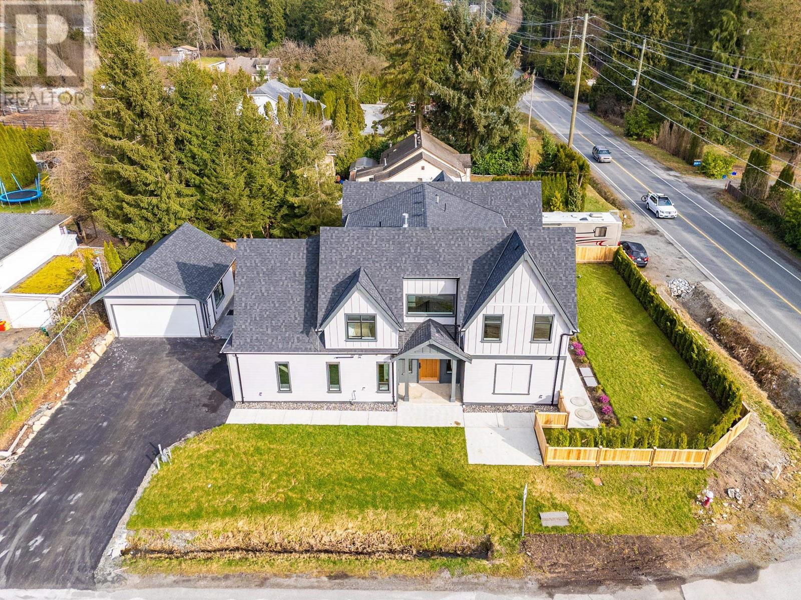12018 261 Street, Maple Ridge, British Columbia  V2X 1A2 - Photo 40 - R2976898
