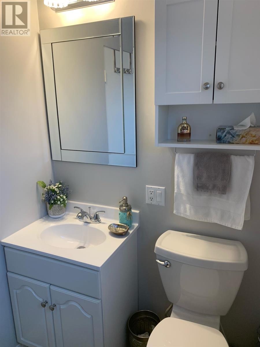 23 Mississauga Ave # 28, Elliot Lake, Ontario  P5A 1E1 - Photo 8 - SM250448