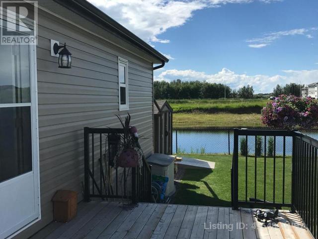 38 Edgewater Cres, Whitecourt, Alberta  T7S 0E1 - Photo 3 - A2194788