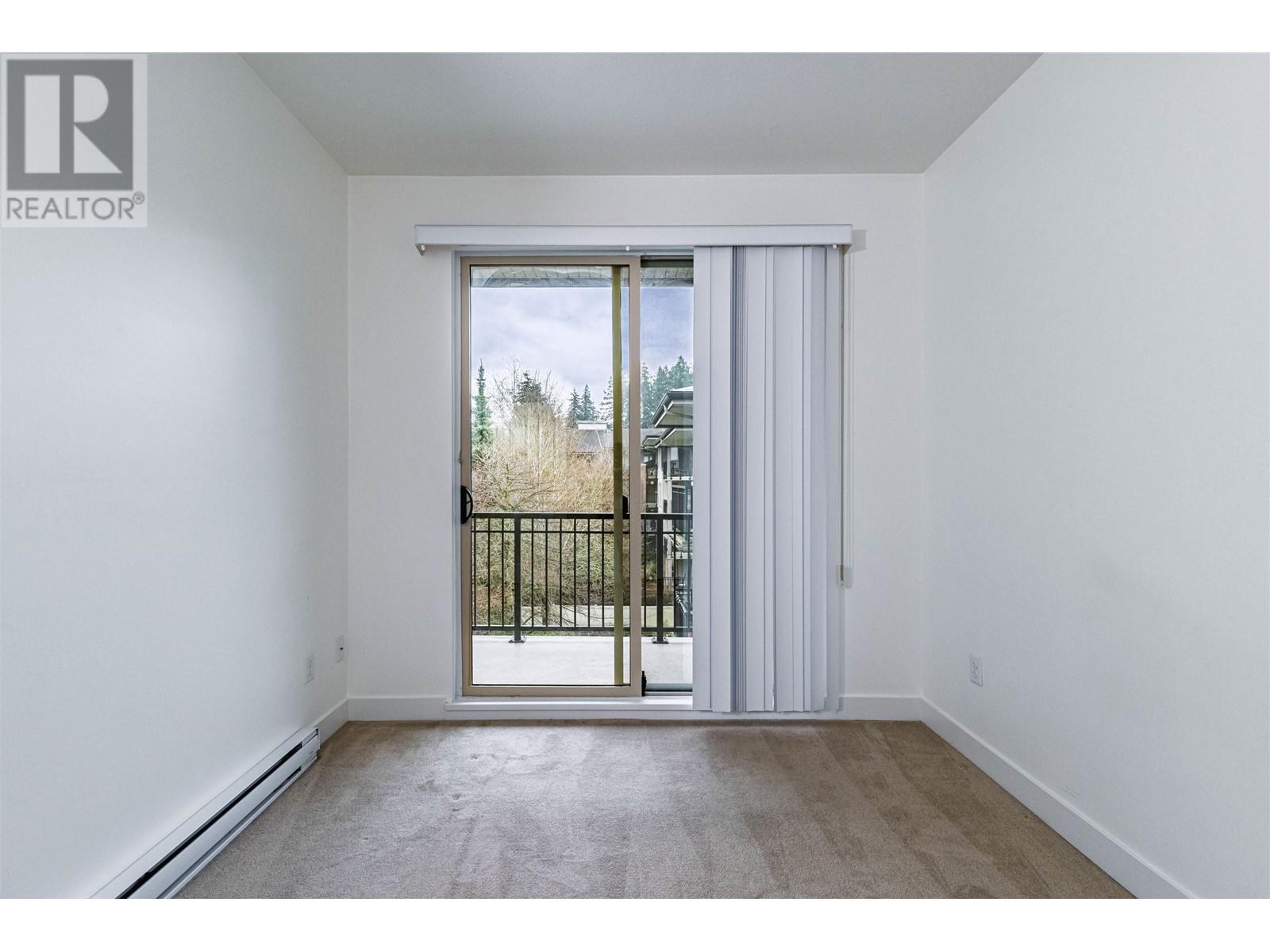 415 2338 Western Parkway, Vancouver, British Columbia  V6T 2H7 - Photo 11 - R2977030